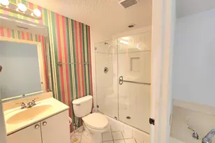 7727 Southampton Terrace, Tamarac, FL 33321 - Photo 17