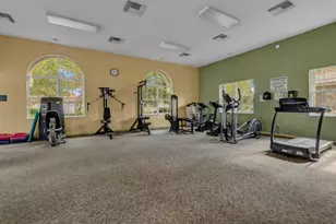 7501 S Aragon Blvd, Sunrise, FL 33313 - Photo 41