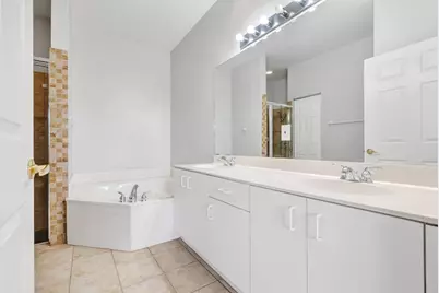 7501 S Aragon Boulevard #5, Sunrise, FL 33313 - Photo 19