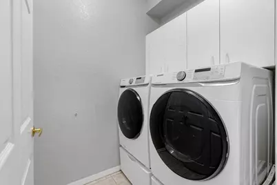 7501 S Aragon Boulevard #5, Sunrise, FL 33313 - Photo 25