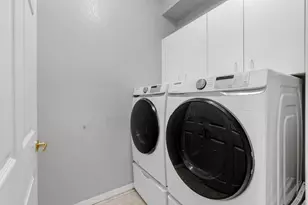 7501 S Aragon Blvd, Sunrise, FL 33313 - Photo 25