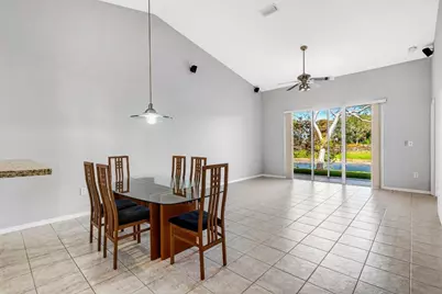 7501 S Aragon Boulevard #5, Sunrise, FL 33313 - Photo 11