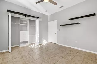 7501 S Aragon Blvd, Sunrise, FL 33313 - Photo 23