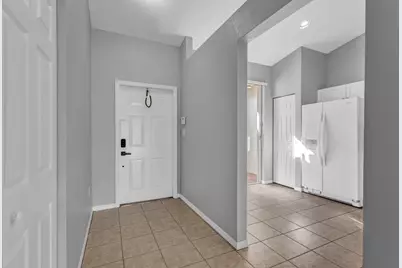 7501 S Aragon Boulevard #5, Sunrise, FL 33313 - Photo 5