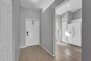 7501 S Aragon Blvd, Sunrise, FL 33313 - Photo 5