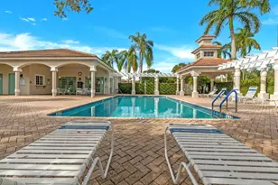 7501 S Aragon Blvd, Sunrise, FL 33313 - Photo 37