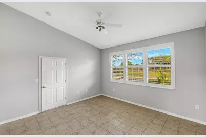 7501 S Aragon Boulevard #5, Sunrise, FL 33313 - Photo 15