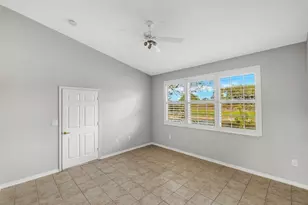 7501 S Aragon Blvd, Sunrise, FL 33313 - Photo 15