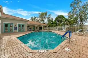 7501 S Aragon Blvd, Sunrise, FL 33313 - Photo 39