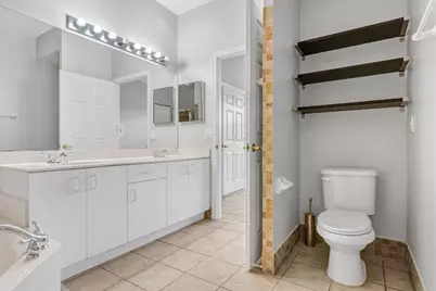 7501 S Aragon Boulevard #5, Sunrise, FL 33313 - Photo 17