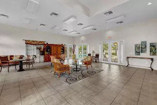 7501 S Aragon Blvd, Sunrise, FL 33313 - Photo 33