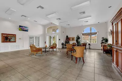 7501 S Aragon Boulevard #5, Sunrise, FL 33313 - Photo 31