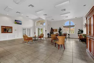 7501 S Aragon Blvd, Sunrise, FL 33313 - Photo 31