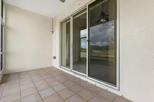 7501 S Aragon Blvd, Sunrise, FL 33313 - Photo 27