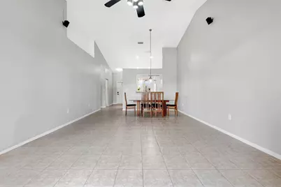 7501 S Aragon Boulevard #5, Sunrise, FL 33313 - Photo 13