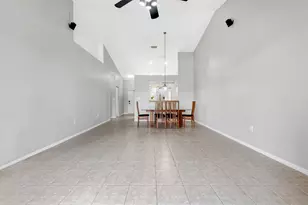 7501 S Aragon Blvd, Sunrise, FL 33313 - Photo 13