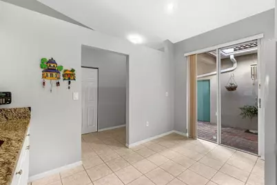 7501 S Aragon Boulevard #5, Sunrise, FL 33313 - Photo 7