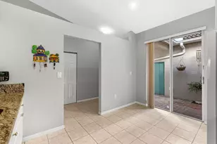 7501 S Aragon Blvd, Sunrise, FL 33313 - Photo 7