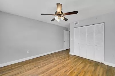 3740 NW Adriatic Lane #305, Jensen Beach, FL 34957 - Photo 13