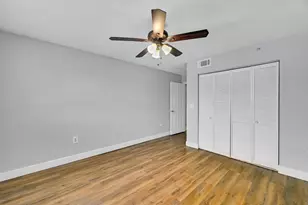 3740 NW Adriatic Ln, Jensen Beach, FL 34957 - Photo 13