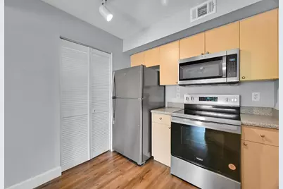 3740 NW Adriatic Lane #305, Jensen Beach, FL 34957 - Photo 3