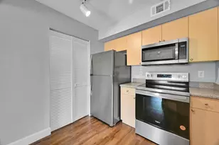 3740 NW Adriatic Ln, Jensen Beach, FL 34957 - Photo 3