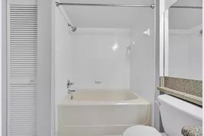 3740 NW Adriatic Lane #305, Jensen Beach, FL 34957 - Photo 15