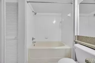 3740 NW Adriatic Ln, Jensen Beach, FL 34957 - Photo 15