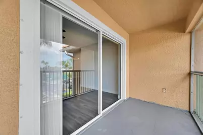 3740 NW Adriatic Lane #305, Jensen Beach, FL 34957 - Photo 17