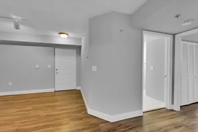 3740 NW Adriatic Lane #305, Jensen Beach, FL 34957 - Photo 5