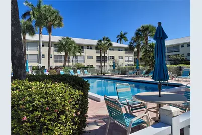 1951 NE 39th Street #127, Lighthouse Point, FL 33064 - Photo 29