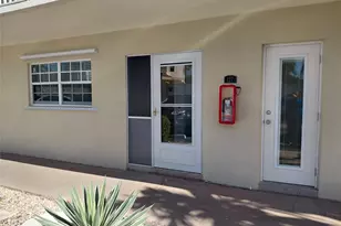 1951 NE 39th St, Lighthouse Point, FL 33064 - Photo 33