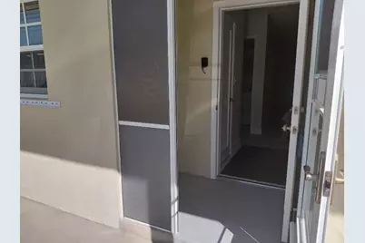 1951 NE 39th Street #127, Lighthouse Point, FL 33064 - Photo 1