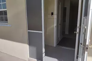 1951 NE 39th St, Lighthouse Point, FL 33064 - Photo 1