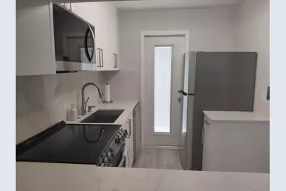 1951 NE 39th Street #127, Lighthouse Point, FL 33064 - Photo 3