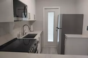 1951 NE 39th St, Lighthouse Point, FL 33064 - Photo 3