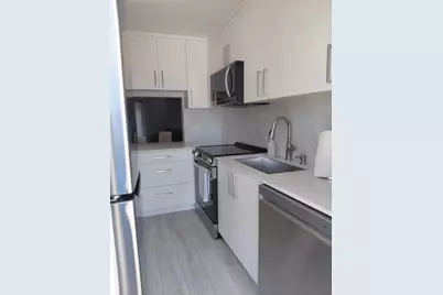 1951 NE 39th Street #127, Lighthouse Point, FL 33064 - Photo 5