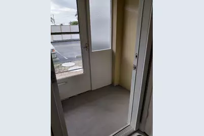 1951 NE 39th Street #127, Lighthouse Point, FL 33064 - Photo 37