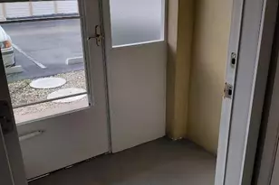 1951 NE 39th St, Lighthouse Point, FL 33064 - Photo 37