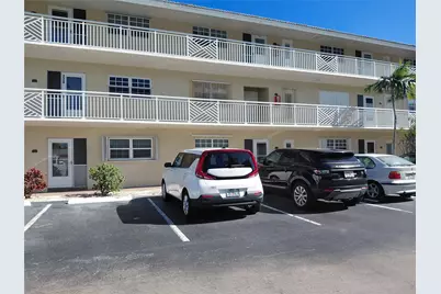 1951 NE 39th Street #127, Lighthouse Point, FL 33064 - Photo 35