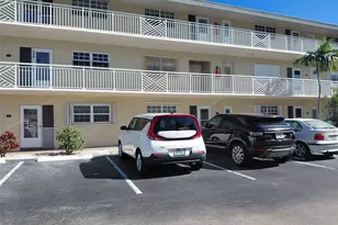 1951 NE 39th St, Lighthouse Point, FL 33064 - Photo 35