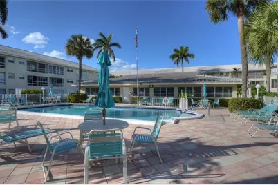 1951 NE 39th Street #127, Lighthouse Point, FL 33064 - Photo 29