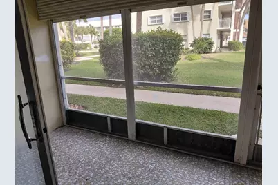 1951 NE 39th Street #127, Lighthouse Point, FL 33064 - Photo 21