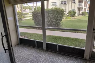 1951 NE 39th St, Lighthouse Point, FL 33064 - Photo 21