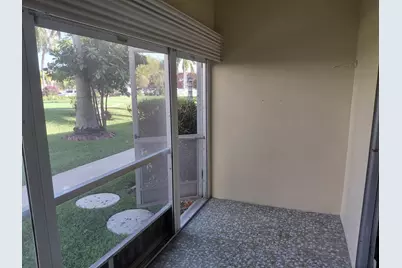 1951 NE 39th Street #127, Lighthouse Point, FL 33064 - Photo 17