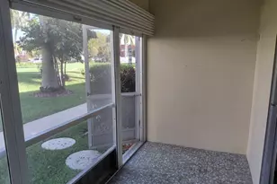 1951 NE 39th St, Lighthouse Point, FL 33064 - Photo 17