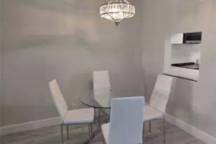 1951 NE 39th St, Lighthouse Point, FL 33064 - Photo 7