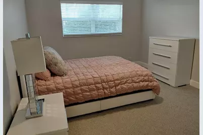 1951 NE 39th Street #127, Lighthouse Point, FL 33064 - Photo 11