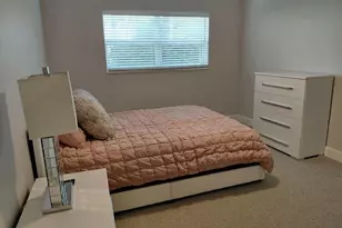 1951 NE 39th St, Lighthouse Point, FL 33064 - Photo 11