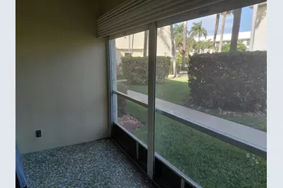 1951 NE 39th Street #127, Lighthouse Point, FL 33064 - Photo 21